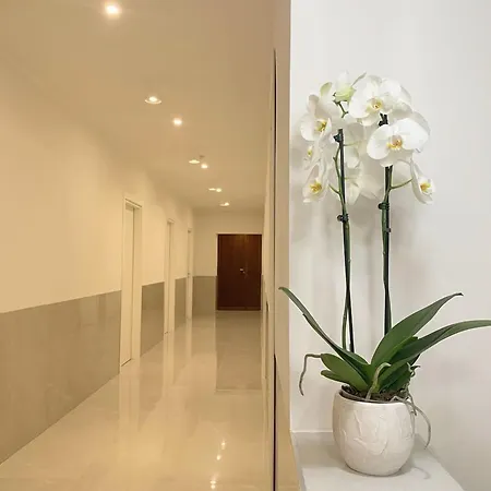 Nazionale نابولي