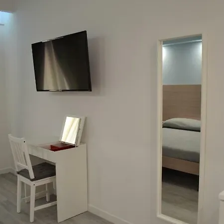 Nazionale نابولي