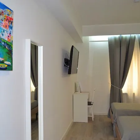 Nazionale نابولي