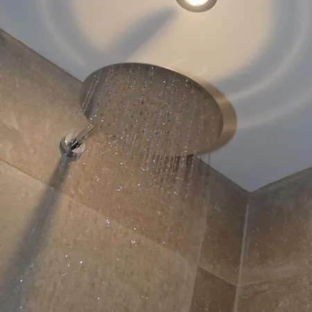 بيت ضيافة Nazionale