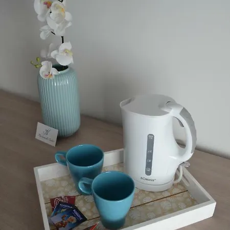 Nazionale نابولي