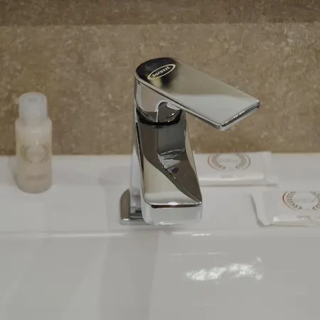 بيت ضيافة Nazionale