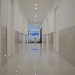 Nazionale Casa de hóspedes Nápoles