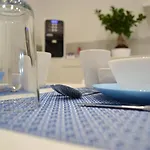 Nazionale Casa de hóspedes 4*