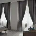 Nazionale 4*