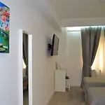 Nazionale Nápoles