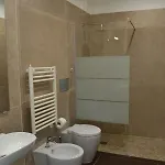 Nazionale Casa de hóspedes 4*