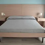 Casa de hóspedes Nazionale 4*