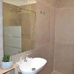 Casa de hóspedes Nazionale 4*