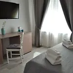Casa de hóspedes Nazionale 4*