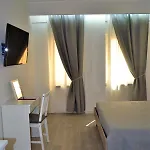 Nazionale Casa de hóspedes