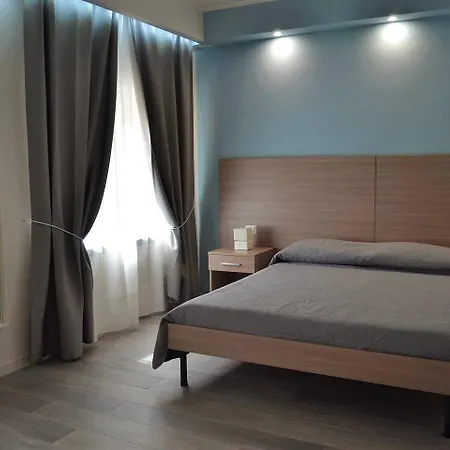 Nazionale 4*
