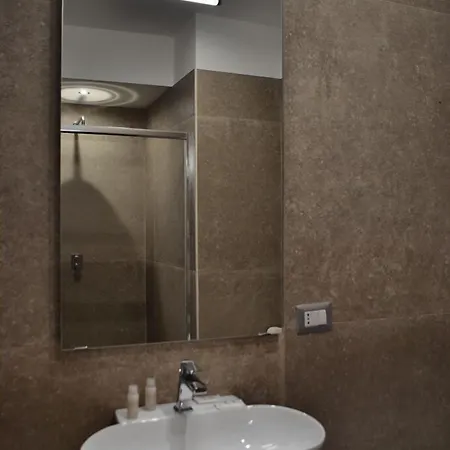 Nazionale Gasthuis 4*
