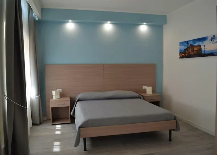 Nazionale 4*