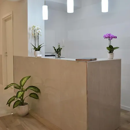 Nazionale 那不勒斯