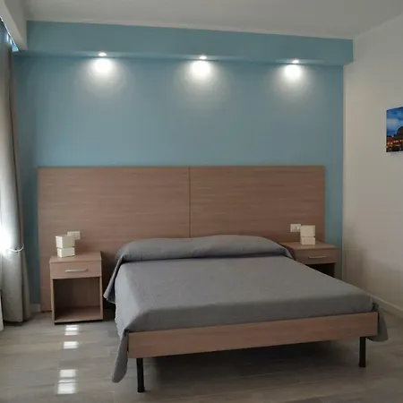 Nazionale 4*