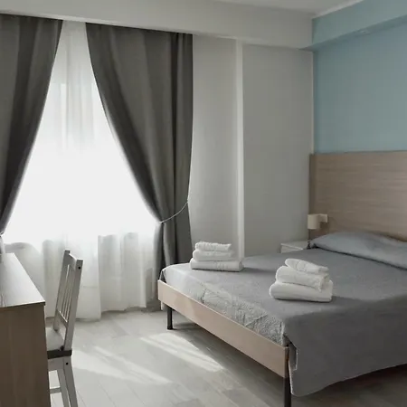 Nazionale 那不勒斯