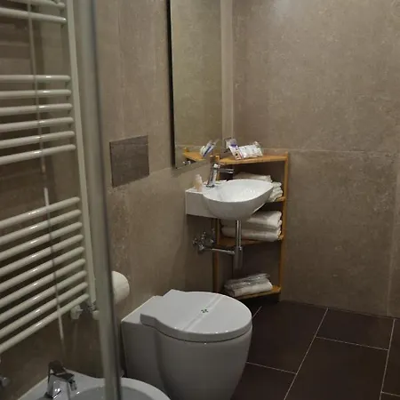 Nazionale 那不勒斯