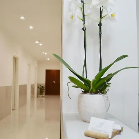 Nazionale 那不勒斯